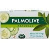 Palmolive Naturals Zelený čaj & Uhorka tuhé toaletné mydlo 90 g