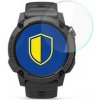 Ochranná fólia 3mk ochranná folie Watch Protection ARC pro Coros Nomad 5903108681728 Ochranná fólia 3mk ochranná folie Watch Protection ARC pro Coros Nomad 5903108681728