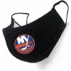 Rouška New York Islanders NHL Black Veľkosť: Detská Rouška New York Islanders NHL Black Veľkosť: Detská