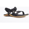 BOSKY SHOES Barefoot sandály BOSKYshoes Performace Z-Tech Natural Rubber Velikost: 45 EU BOSKY SHOES Barefoot sandály BOSKYshoes Performace Z-Tech Natural Rubber Velikost: 45 EU