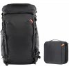 PGYTECH OnePro Flex Backpack 50L (Space Black) + Camera Insert M 6976100486201 PGYTECH OnePro Flex Backpack 50L (Space Black) + Camera Insert M 6976100486201