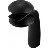 Meinl HSH Heel Shaker Meinl HSH Heel Shaker
