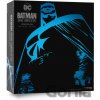 Asmodee Batman: Návrat Temného rytíře Deluxe edice CZ Asmodee Batman: Návrat Temného rytíře Deluxe edice CZ