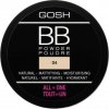 Gosh BB Powder Hodvábny kompaktný púder 4 6,5 g Gosh BB Powder Hodvábny kompaktný púder 4 6,5 g