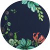 Villeroy & Boch Dezertný tanier 22 cm II Avarua
