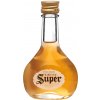Nikka Super Rare Old Mini 43% 0,05 l (čistá fľaša)