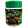 Ocean Nutrition Formula Two marine pellets small 200 g