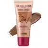 Dermacol Toning Cream 2v1 bronze 30 ml