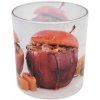 Admit Verona Baked Apple 90 g Admit Verona Baked Apple 90 g