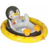 INTEX 59570 Detské plavecké koleso tučniak 49188 INTEX 59570 Detské plavecké koleso tučniak 49188