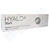 Hyalo4 Start 30g Hyalo4 Start 30g