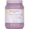 Inebrya Blondesse Miracle Gentle melír 500g Inebrya Blondesse Miracle Gentle melír 500g