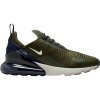 NIKE-Air Max 270 cargo khaki/light bone/obsidian Zelená 46,5 2024 NIKE-Air Max 270 cargo khaki/light bone/obsidian Zelená 46,5 2024