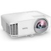 BENQ MW809STH 9H.JMF77.13E BENQ MW809STH 9H.JMF77.13E