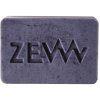 Zew For Men prírodné tuhé mydlo na holenie Contains Charcoal From the Bieszczady Mountains 85 ml