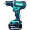 Makita DDF482RFJ Aku vŕtacie skrutkovač Li-ion 18V/3,0 Ah