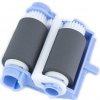 HP originál paper pick-up roller RM2-5741, RC4-4346-000, podávač papiera HP originál paper pick-up roller RM2-5741, RC4-4346-000, podávač papiera