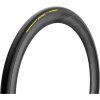 Pirelli P ZERO Race TLR SL-R 28-622 cestný plášť team edition 28-622 Pirelli P ZERO Race TLR SL-R 28-622 cestný plášť team edition 28-622