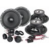 eXcursion SX-6C+db eXcursion SX-6C+db