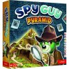Trefl: Spy Guy - Detektívna hra Piramis Trefl: Spy Guy - Detektívna hra Piramis