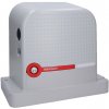 Nice Robus 600 HS (RBS600HS) Nice Robus 600 HS (RBS600HS)