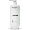 Tomas Arsov Bonfire oplachový kondicionér 1000 ml