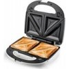 Orava ST-500 Sandwich toaster 5 v1 Orava ST-500 Sandwich toaster 5 v1
