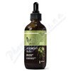 Allskin Jojobový olej BIO 100 ml Allskin Jojobový olej BIO 100 ml
