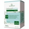 CannamediQ Cholestmizin Forte 30 kapsúl CannamediQ Cholestmizin Forte 30 kapsúl