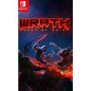 Wrath: Aeon Of Ruin (Switch) Wrath: Aeon Of Ruin (Switch)