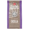 Douwe Egberts Excella mletá 200 g
