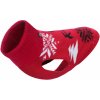 Rukka pets Sveter pre psa Rukka Merry červený Veľkosť: M Rukka pets Sveter pre psa Rukka Merry červený Veľkosť: M