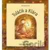 Tuláčik a Klára - Erik Jakub Groch Tuláčik a Klára - Erik Jakub Groch