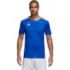 Entrada 18 unisex futbalové tričko CF1037 - Adidas M Entrada 18 unisex futbalové tričko CF1037 - Adidas M