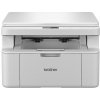 Brother/DCP-L1630W/MF/Laser/A4/LAN/WiFi/USB Brother/DCP-L1630W/MF/Laser/A4/LAN/WiFi/USB