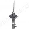 Tlmič pérovania JAPANPARTS MM-20002 Tlmič pérovania JAPANPARTS MM-20002