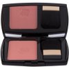 Lancôme Blush Subtil Púdrová lícenka 02 Rose Sable 5,1 g