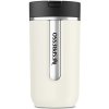 Travel Mug Medium Vanilla Ice Nespresso Travel Mug Medium Vanilla Ice Nespresso