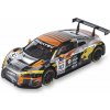 SCX Original Audi R8 LMS GT3 Marc VDS