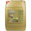 Castrol Vecton Long Drain E6/E9 10W-40 20 l Castrol Vecton Long Drain E6/E9 10W-40 20 l