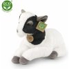 Eco-Friendly koza 30 cm