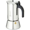 Bialetti konvice Venus Indukce nerez 6 šálků, 0,235 l Bialetti konvice Venus Indukce nerez 6 šálků, 0,235 l