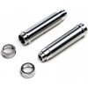 Axial Axial tělo tlumiče, krytka 10x59.5 (2): RBX10 Axial Axial tělo tlumiče, krytka 10x59.5 (2): RBX10