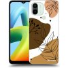 Picasee ULTIMATE CASE pro Xiaomi Redmi A2 - Boho style Picasee ULTIMATE CASE pro Xiaomi Redmi A2 - Boho style