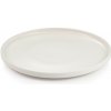 Tescoma Tanier TAVERNE 26 cm, cream
