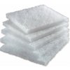 Juwel - vata (5ks) COMPACT / Bioflow 3.0 / M Juwel - vata (5ks) COMPACT / Bioflow 3.0 / M
