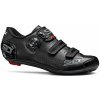 Sidi Genius 10 black-black Sidi Genius 10 black-black
