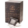9 Grams Coffee Brazil Santos Flor de Mococa 9 Grams Coffee Brazil Santos Flor de Mococa
