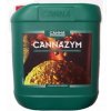 Canna Cannazym enzymy objem: 5l Canna Cannazym enzymy objem: 5l
