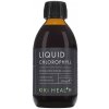Kiki Health Tekutý chlorofyl 250 ml Kiki Health Tekutý chlorofyl 250 ml